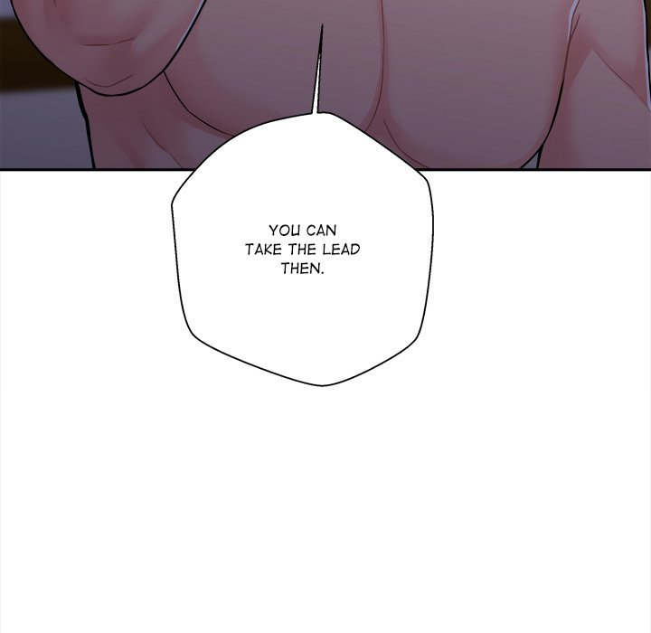 crossing-the-line-chap-32-21