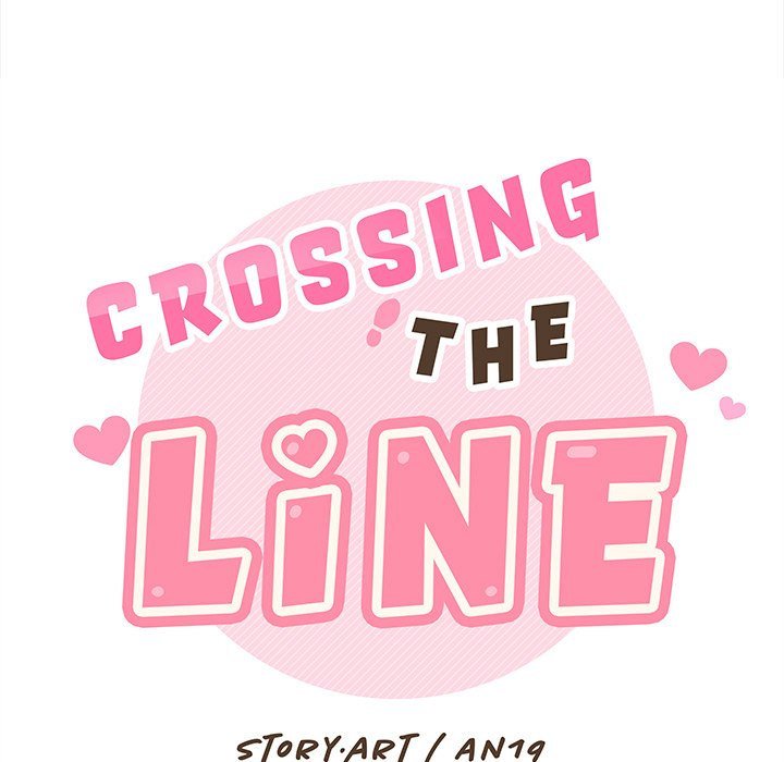 crossing-the-line-chap-32-24