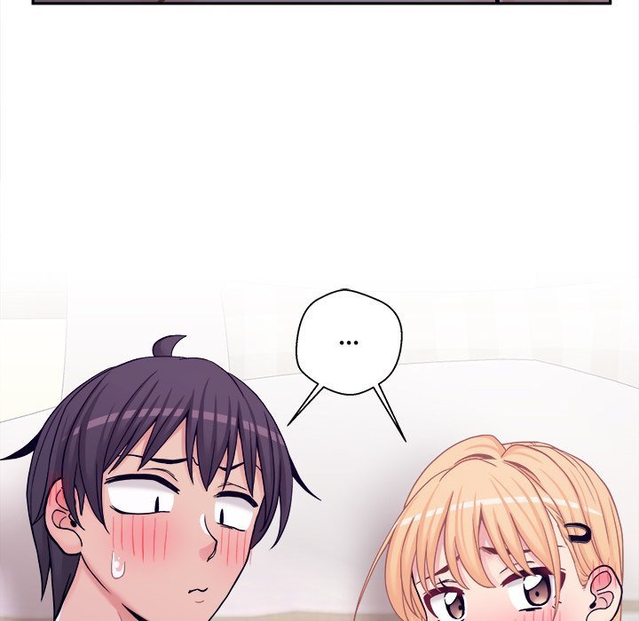 crossing-the-line-chap-32-29