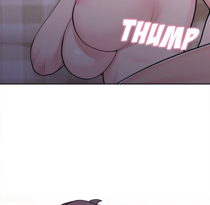 crossing-the-line-chap-32-33