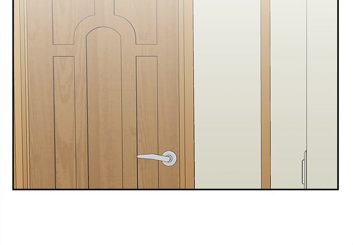 crossing-the-line-chap-32-3