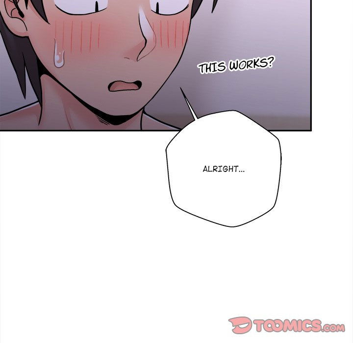 crossing-the-line-chap-32-44