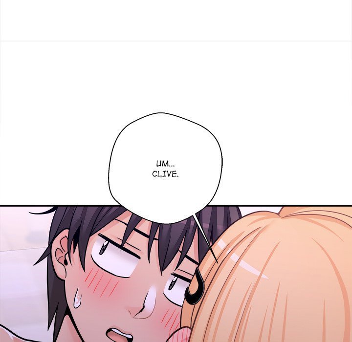 crossing-the-line-chap-32-47
