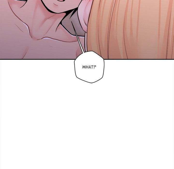 crossing-the-line-chap-32-48