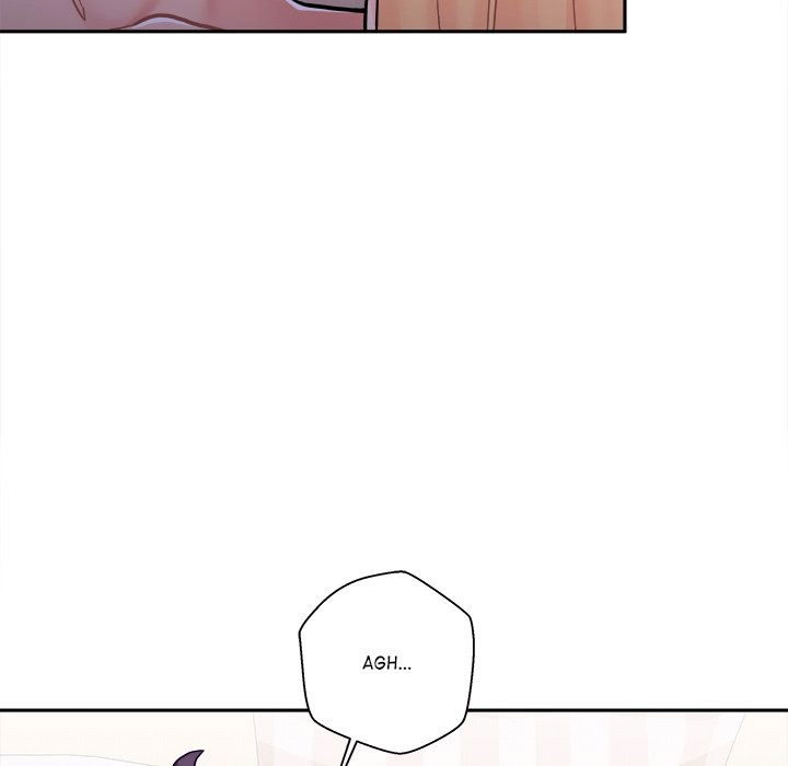 crossing-the-line-chap-32-53