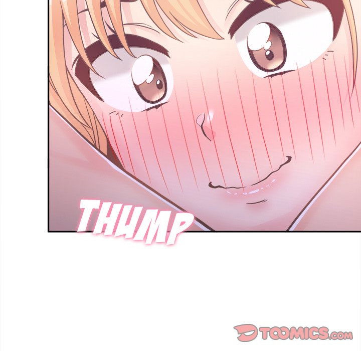 crossing-the-line-chap-32-56