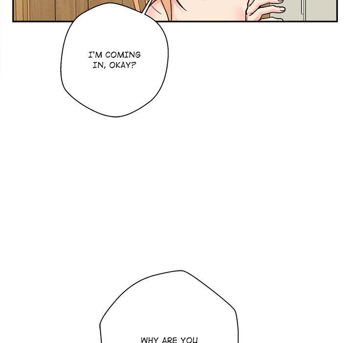 crossing-the-line-chap-32-5