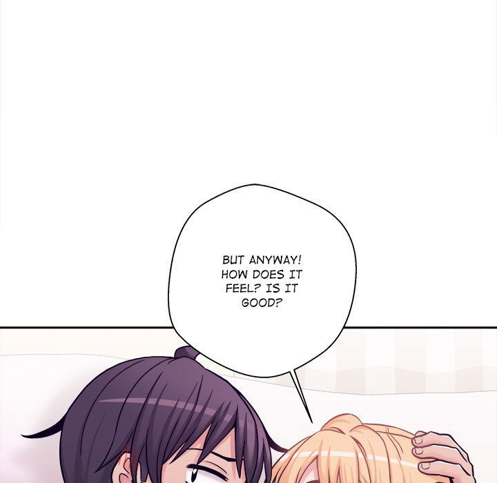 crossing-the-line-chap-32-60