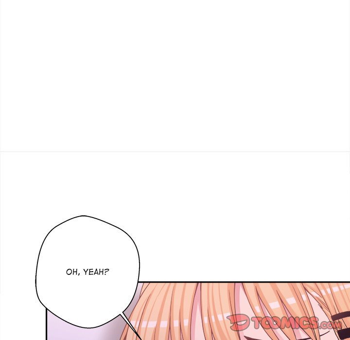 crossing-the-line-chap-32-62