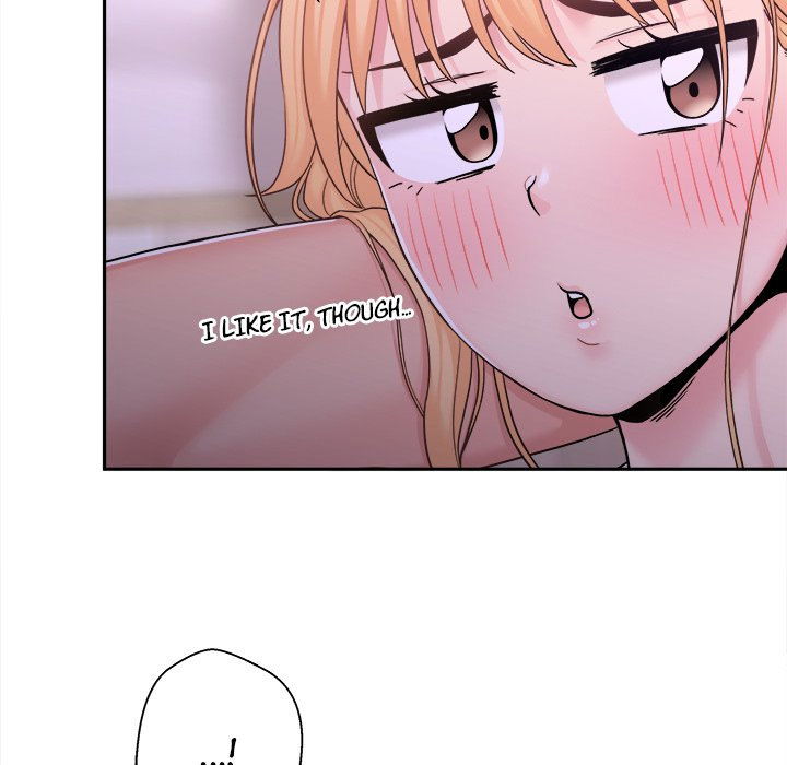crossing-the-line-chap-32-63