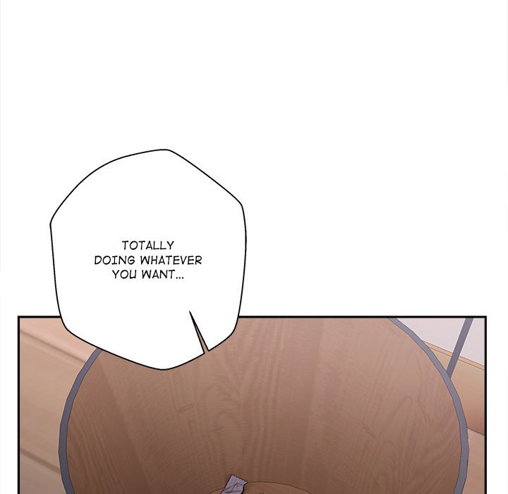 crossing-the-line-chap-32-72