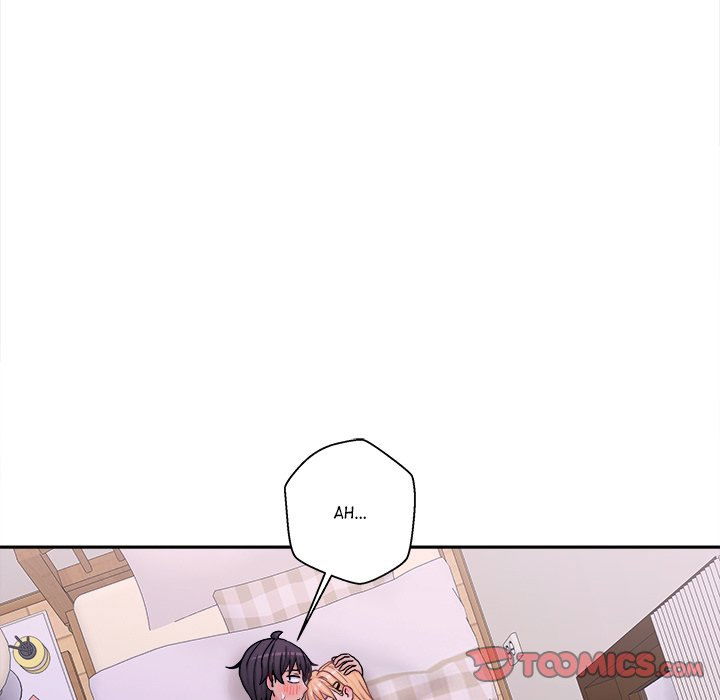 crossing-the-line-chap-32-74