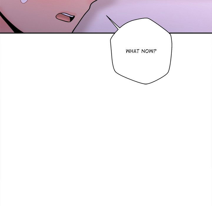 crossing-the-line-chap-32-81