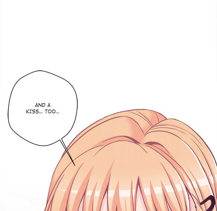 crossing-the-line-chap-32-83