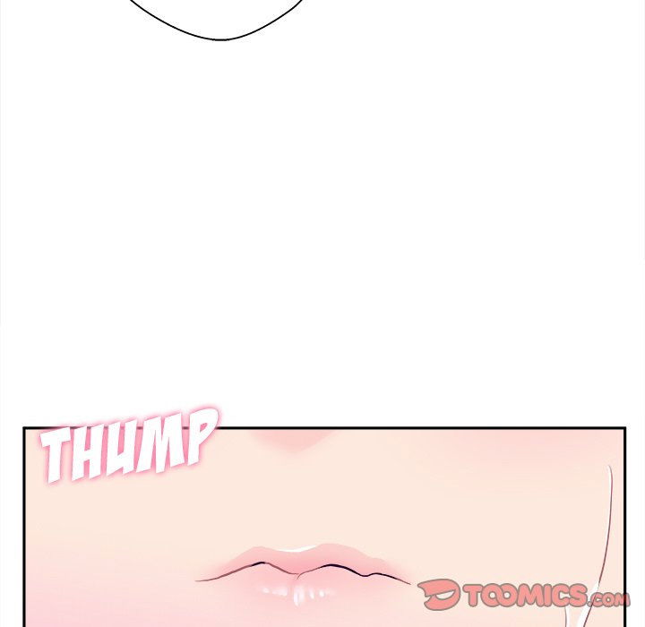 crossing-the-line-chap-32-86