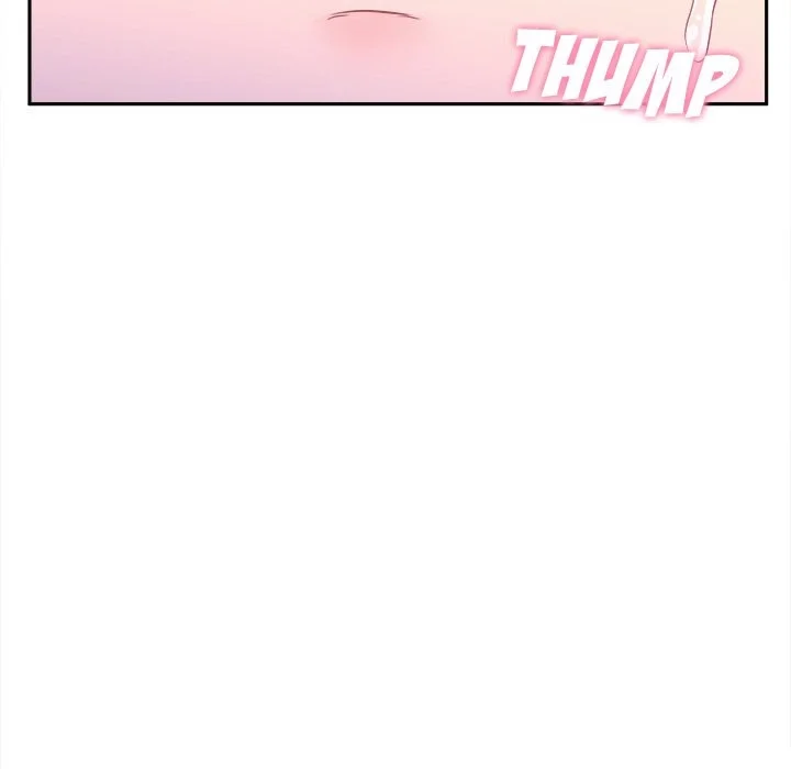 crossing-the-line-chap-32-87