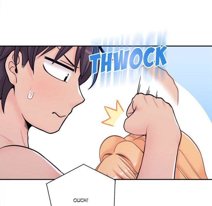 crossing-the-line-chap-32-88