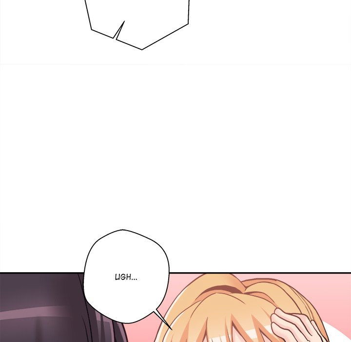 crossing-the-line-chap-32-89