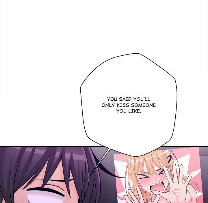 crossing-the-line-chap-32-91