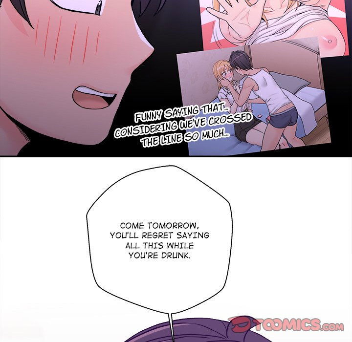 crossing-the-line-chap-32-92