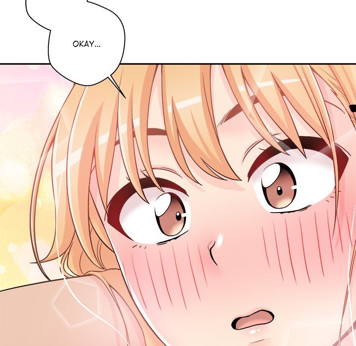 crossing-the-line-chap-32-95