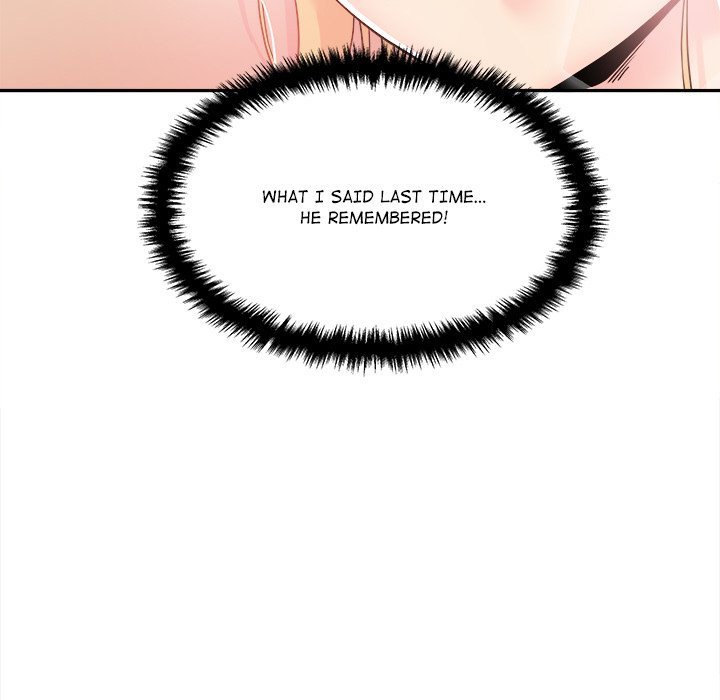 crossing-the-line-chap-32-96