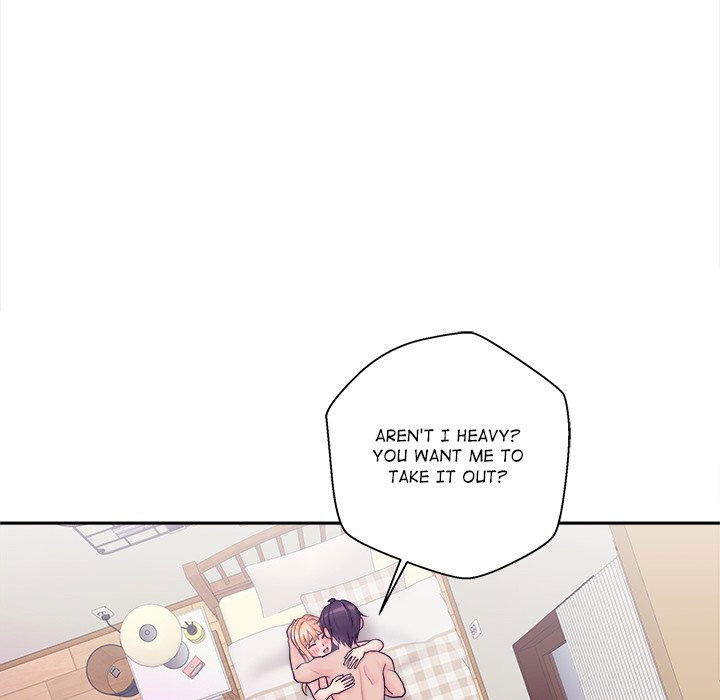 crossing-the-line-chap-33-102