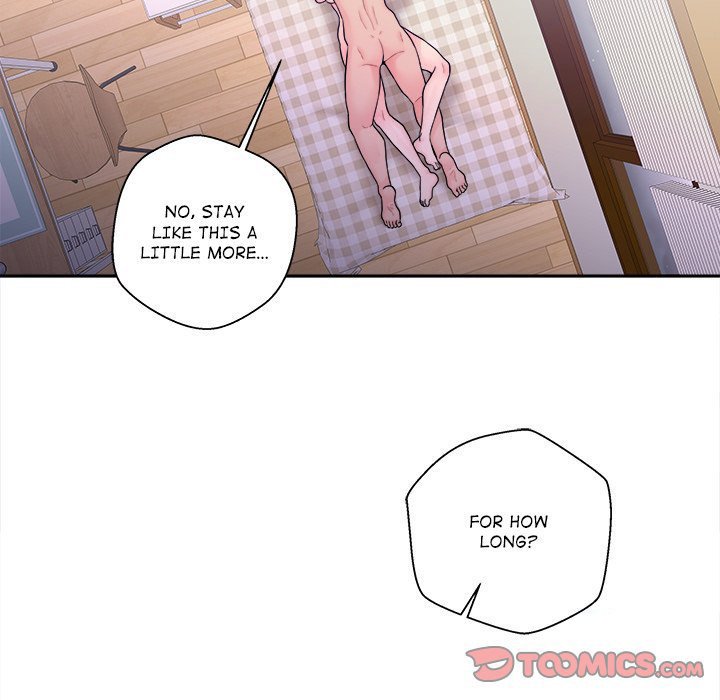 crossing-the-line-chap-33-103