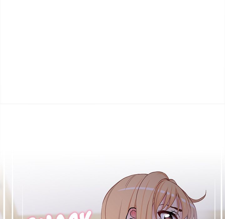 crossing-the-line-chap-33-18