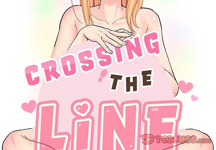 crossing-the-line-chap-33-1