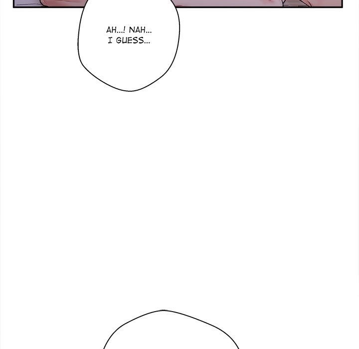 crossing-the-line-chap-33-24