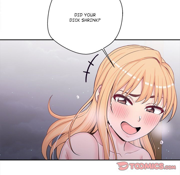 crossing-the-line-chap-33-25