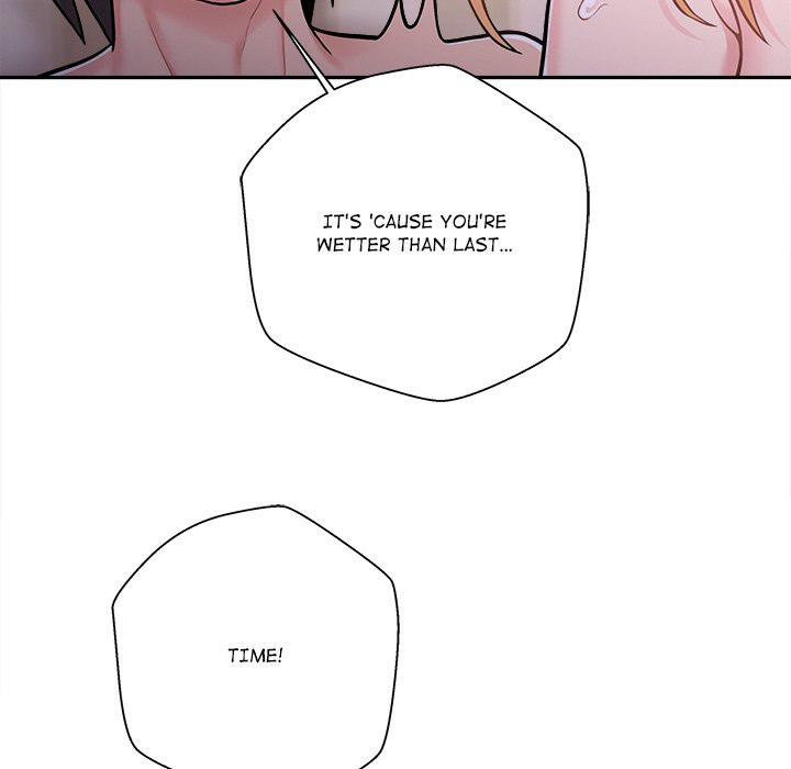 crossing-the-line-chap-33-27