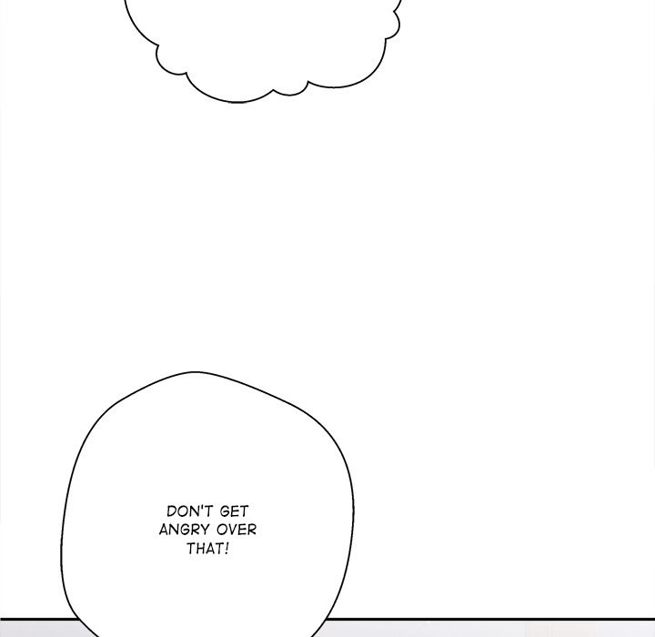 crossing-the-line-chap-33-29