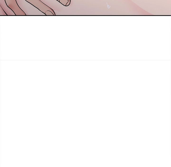 crossing-the-line-chap-33-32