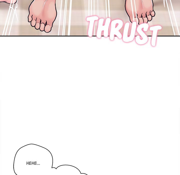 crossing-the-line-chap-33-35