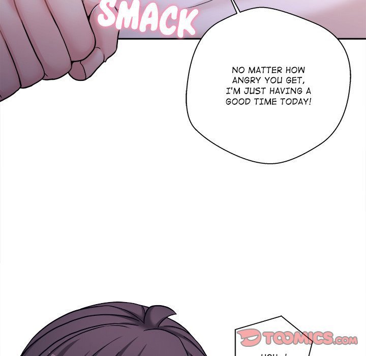 crossing-the-line-chap-33-37
