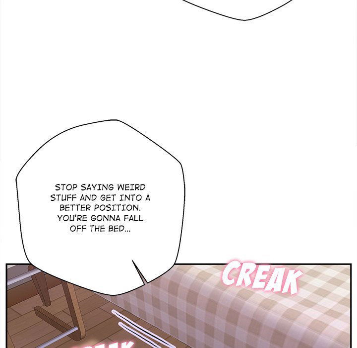 crossing-the-line-chap-33-39