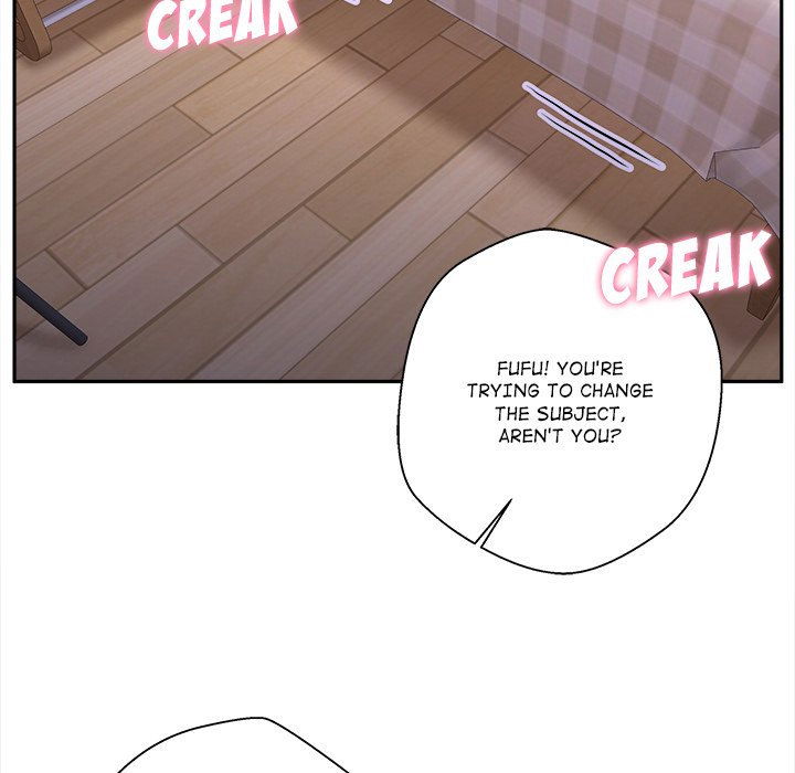 crossing-the-line-chap-33-40