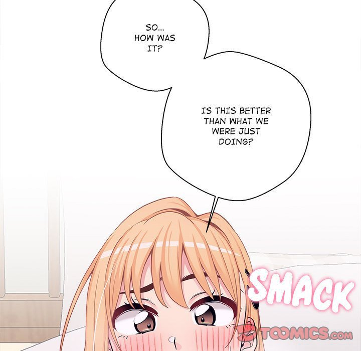 crossing-the-line-chap-33-43