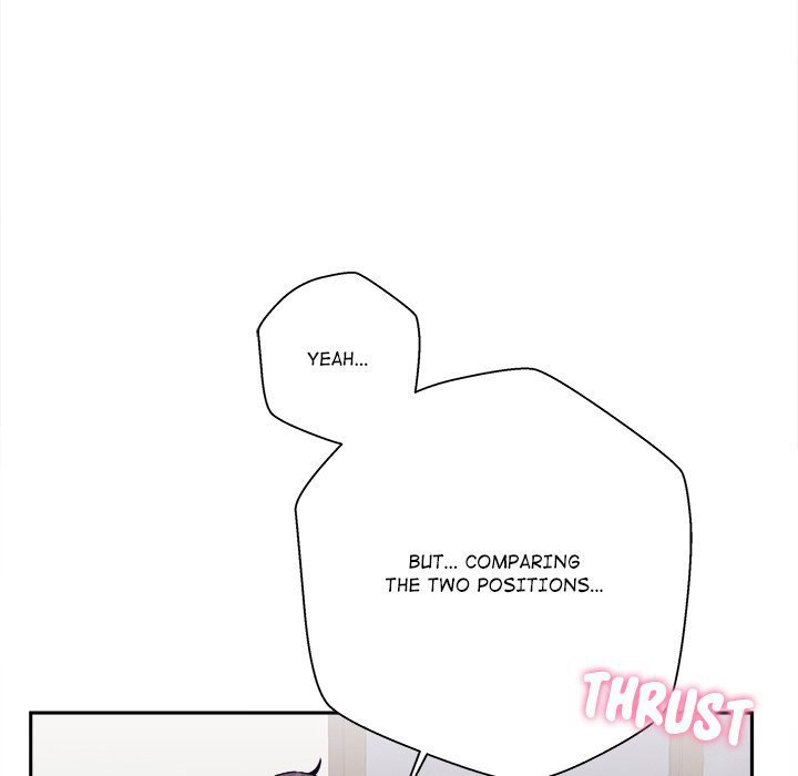crossing-the-line-chap-33-46