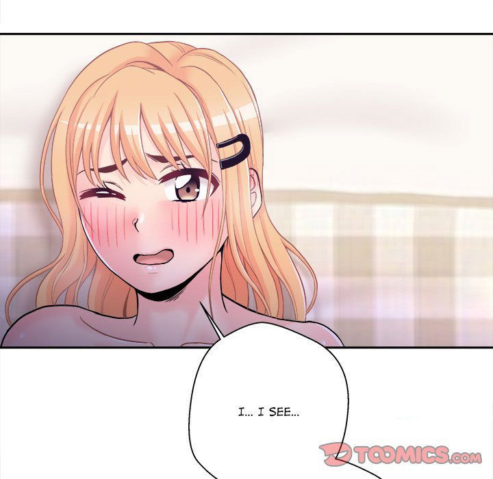 crossing-the-line-chap-33-49