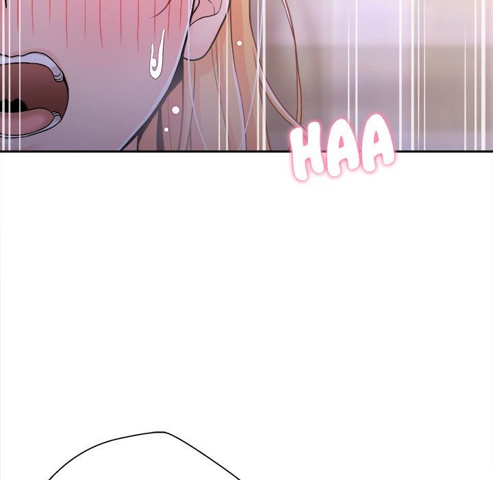 crossing-the-line-chap-33-59