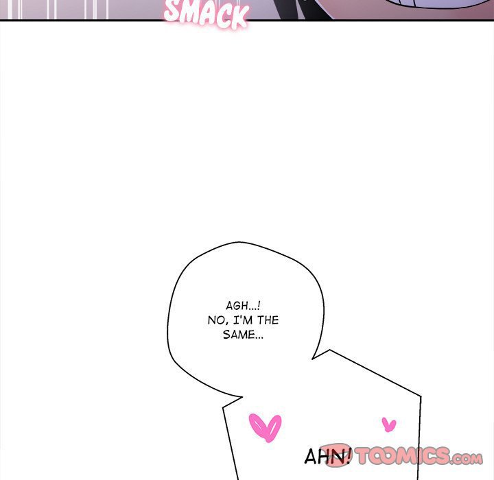 crossing-the-line-chap-33-61