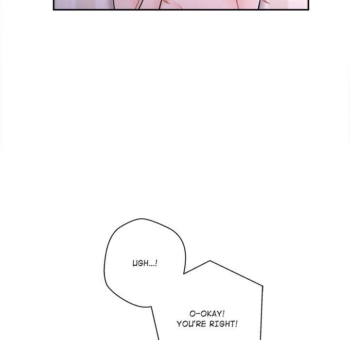 crossing-the-line-chap-33-68
