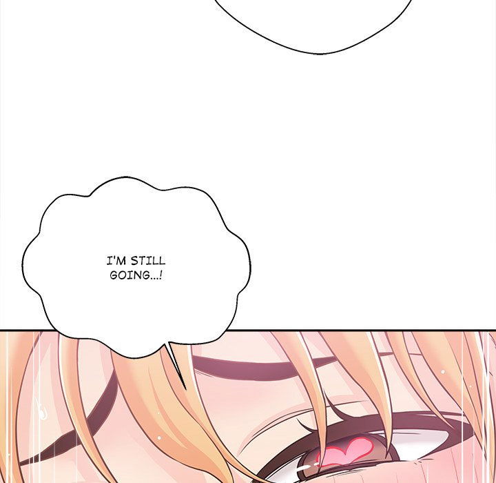 crossing-the-line-chap-33-80