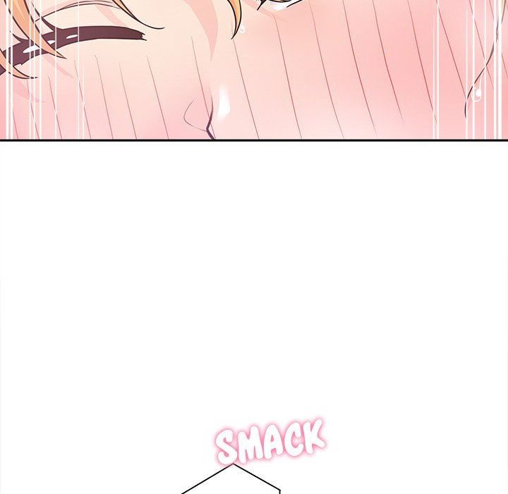 crossing-the-line-chap-33-81