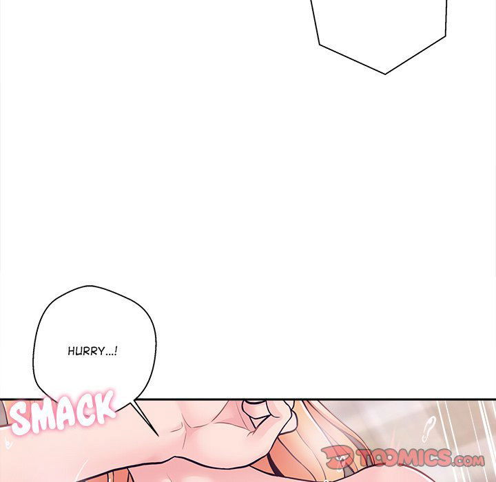 crossing-the-line-chap-33-85