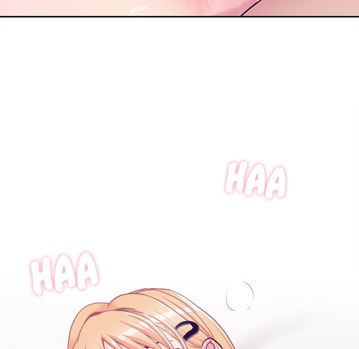 crossing-the-line-chap-33-93