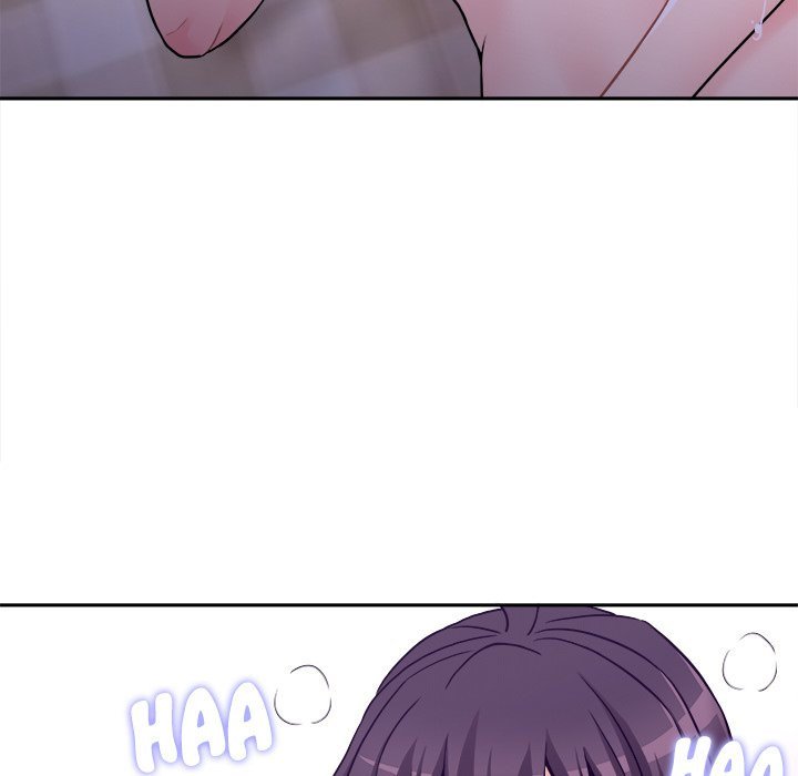 crossing-the-line-chap-33-95